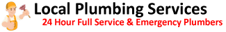 Mount Tabor NJ 24 Hour Plumbers